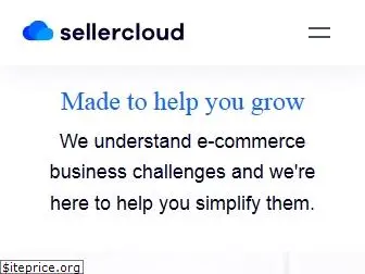 sellercloud.com