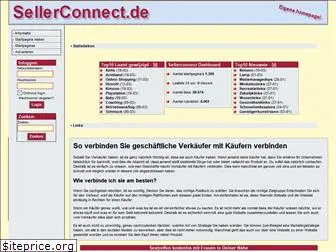 sellerconnect.de