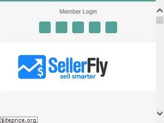 sellerfly.com