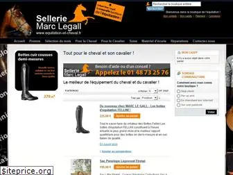 sellerie-marclegall.com