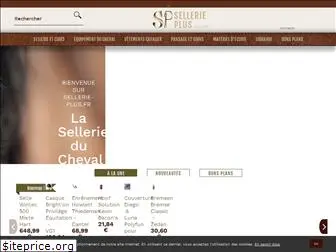 sellerie-plus.fr