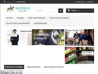 selleriebucephale.com