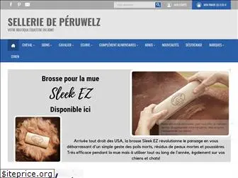 sellerieperuwelz.com