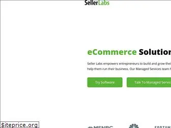 sellerlabs.com