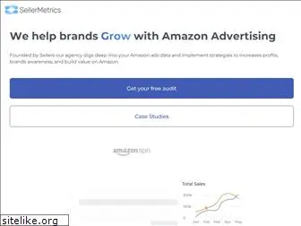 sellermetrics.app