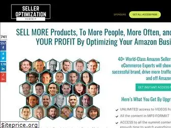 selleroptimizationsummit.com