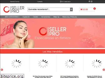 sellerpro.com.ar