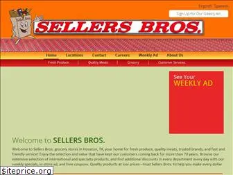 sellersbros.com