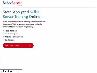 sellerserveronline.com