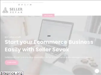 sellersevak.com