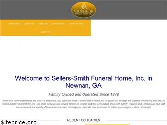 sellerssmithfh.com