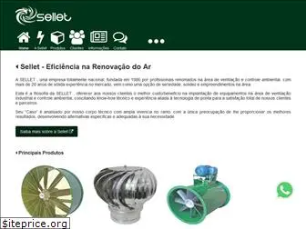 sellet.com.br