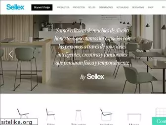 sellex.es