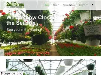 sellfarmsandgreenhouses.com