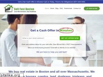 sellfastboston.com