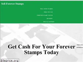 sellforeverstamps.net