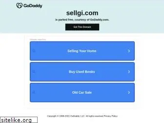 sellgi.com
