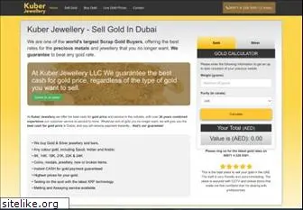 sellgold.ae