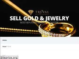sellgoldandjewelry.com