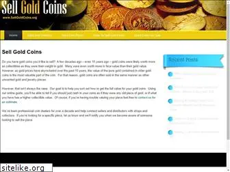 sellgoldcoins.org