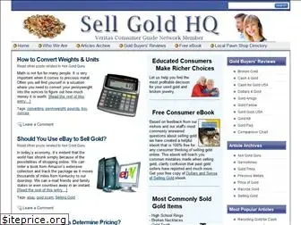 sellgoldhq.com