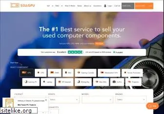 sellgpu.com