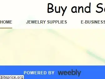 sellhandmadejewelry.weebly.com