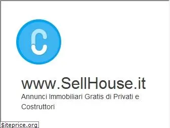 sellhouse.it