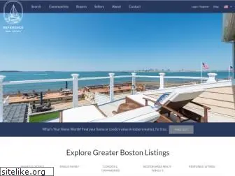 sellinboston.com