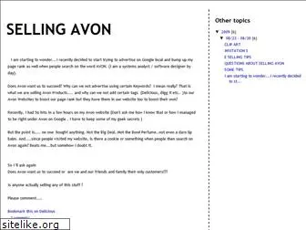 selling-avon-cosmetics.blogspot.com