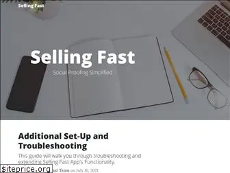 selling-fast.com