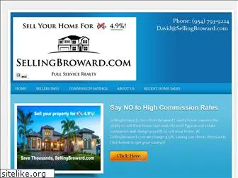 sellingbroward.com