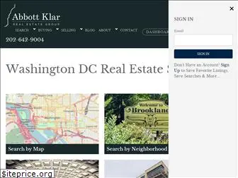 sellingdc.com