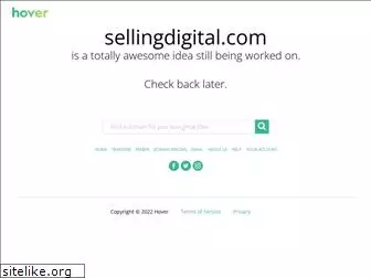 sellingdigital.com