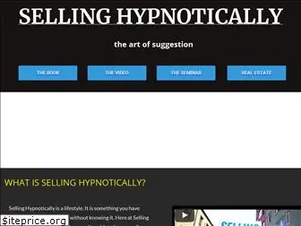 sellinghypnotically.com
