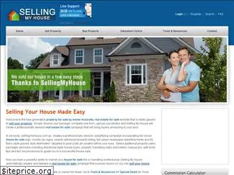 sellingmyhouse.com.au
