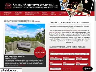 sellingsouthwestaustin.com