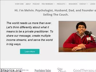 sellingthecouch.com