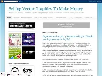 sellingvector.blogspot.com