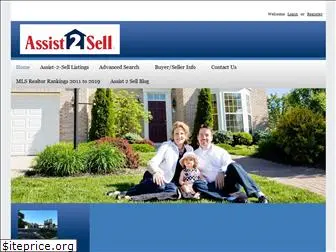 sellingwausau.com