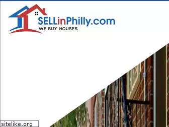 sellinphilly.com