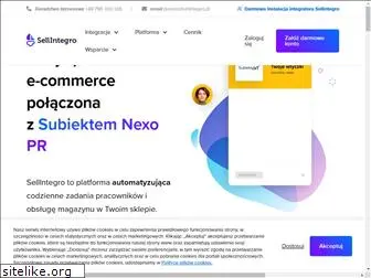 sellintegro.pl