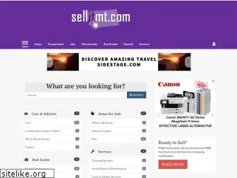 sellitmt.com