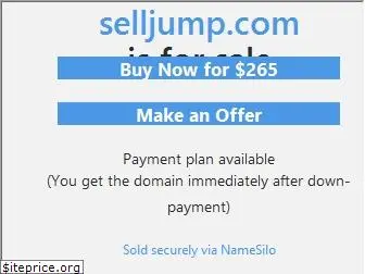 selljump.com