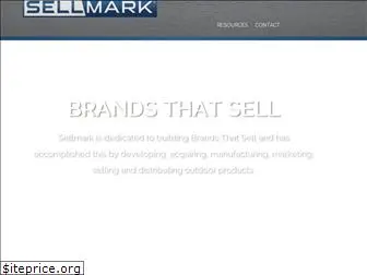 sellmark.net