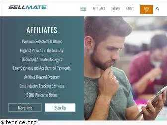 sellmate.ltd