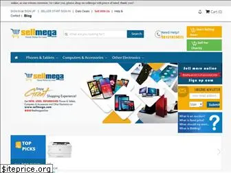 sellmega.com