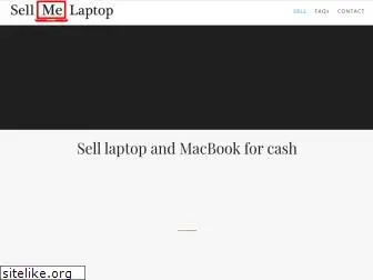 sellmelaptop.com.au