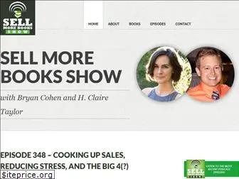 sellmorebooksshow.com
