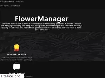 sellmoreflowers.com